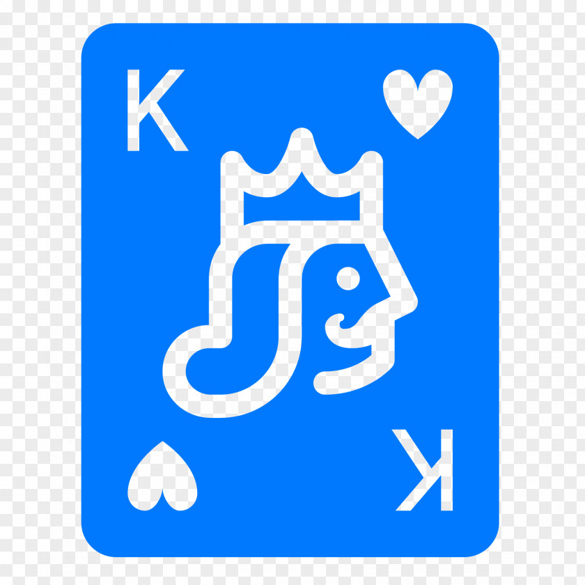 King Of Clubs Queen Spades PNG