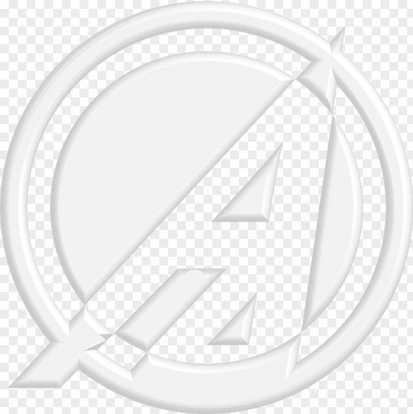 Line Product Design Brand Angle Font PNG