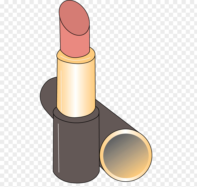 Lipstick Cliparts Lip Balm Chanel Cosmetics Clip Art PNG