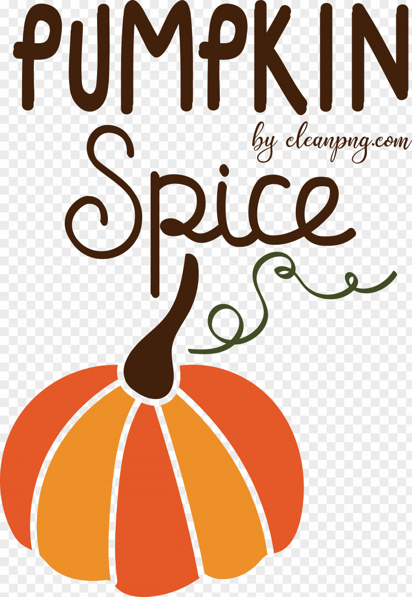 Logo Autumn Painting Symbol Computer PNG