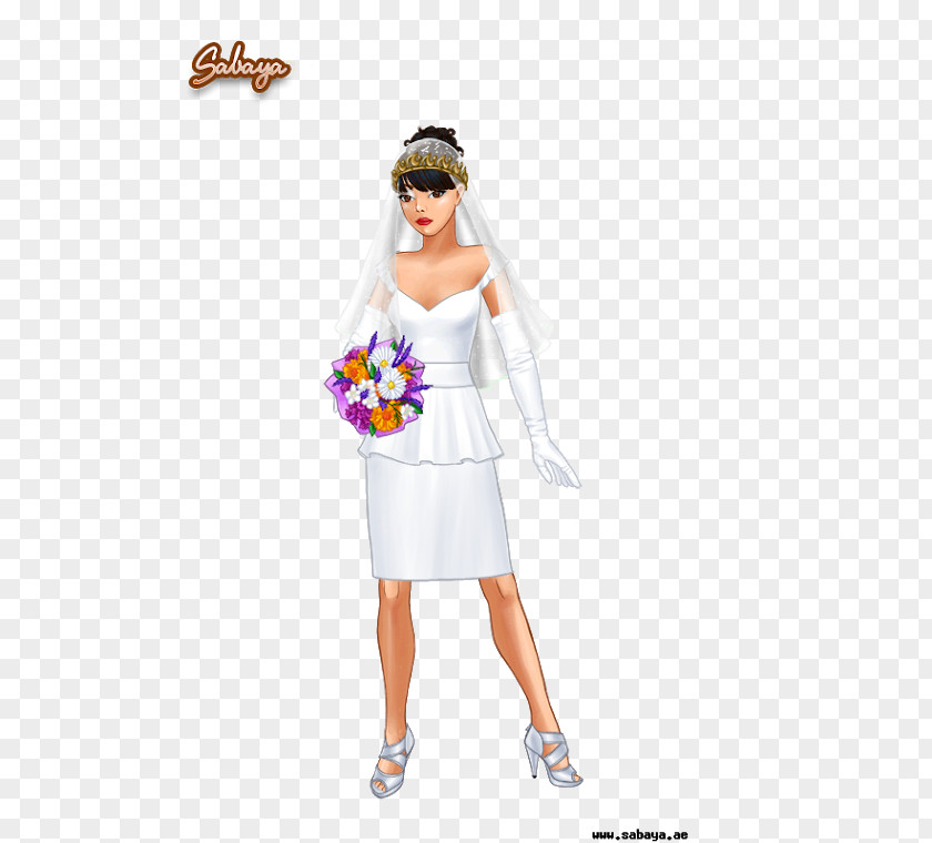 MADONA Costume Shoulder Character Fiction PNG