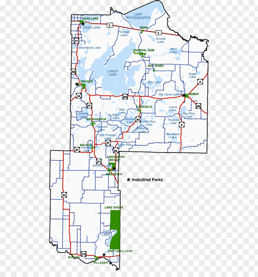 Map Of Ct Towns With Names Cook County, Minnesota Tanah Lot Winona Scott PNG