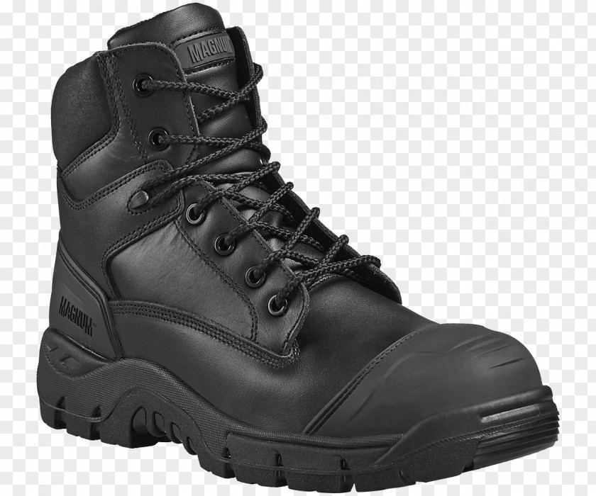 Men Shoes Steel-toe Boot Shoe Clothing Bunker Gear PNG