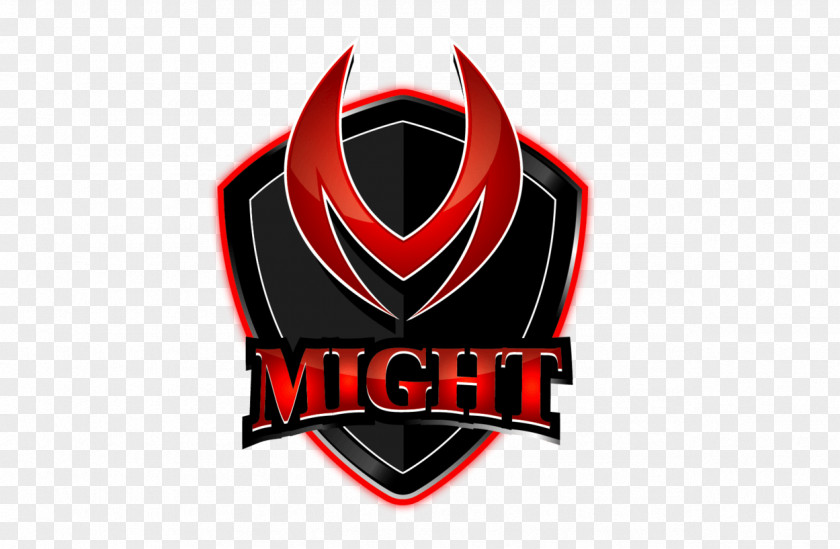 Might & Magic Heroes VII Of And M Logo Desktop Wallpaper Font PNG
