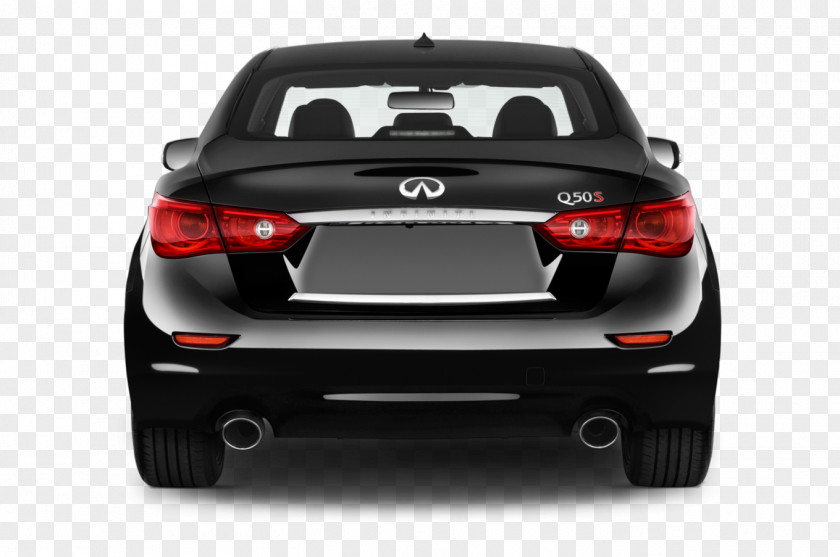 Nissan 2015 Altima Mid-size Car Infiniti Q50 PNG