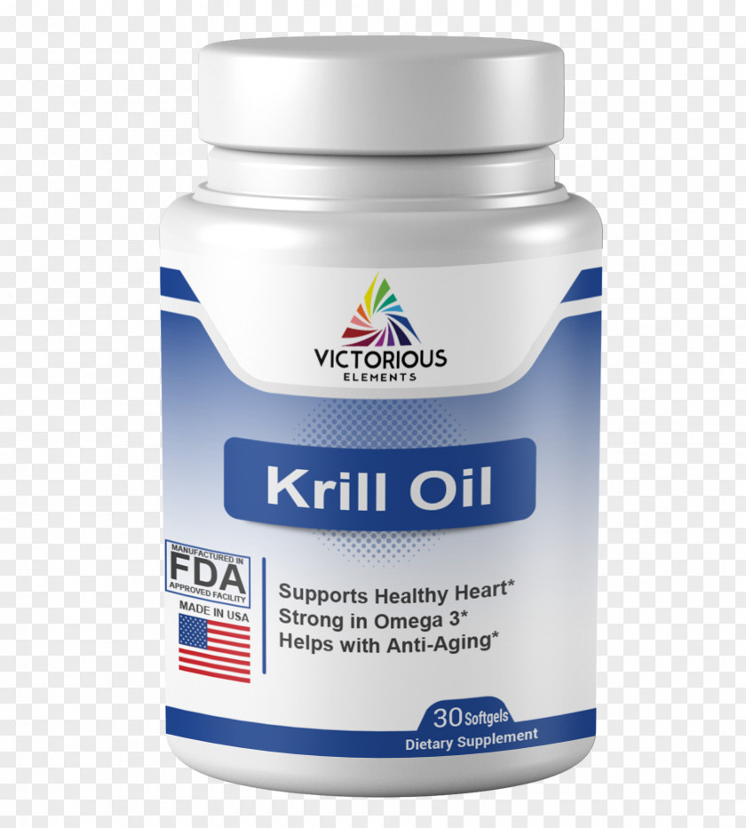 Oil Element Dietary Supplement Fish Health Acid Gras Omega-3 Raspberry Ketone PNG