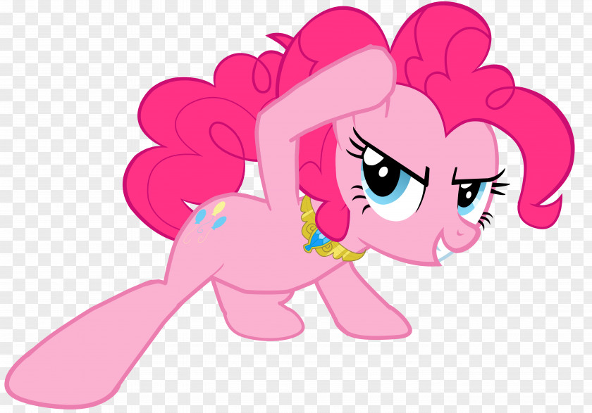 Pie Pinkie Rainbow Dash Twilight Sparkle Scootaloo Rarity PNG