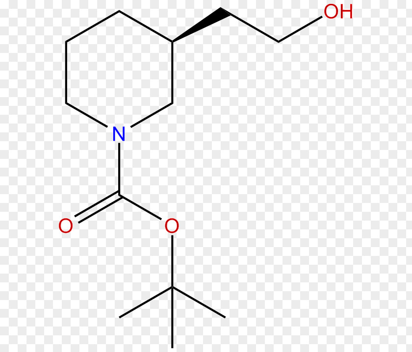 Piperidine Testosterone Alendronic Acid Chemistry ChemSpider Business PNG