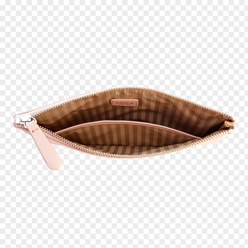 Pouch Coin Purse Rectangle PNG