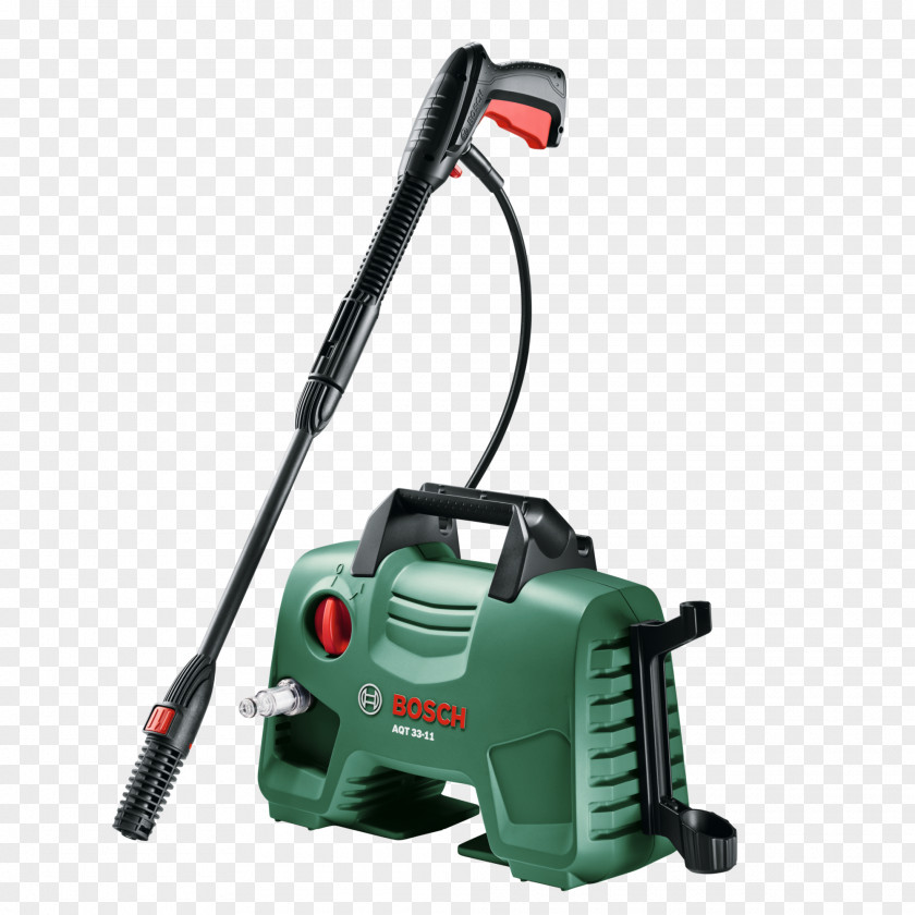 автомойка Pressure Washing Robert Bosch GmbH Cleaning Machines Washers PNG