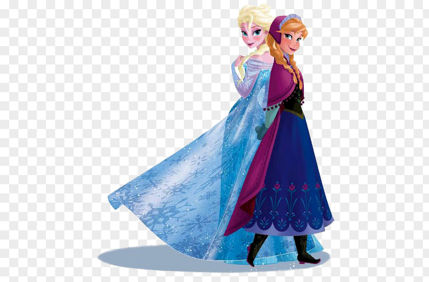 Princess Anna Cliparts Elsa Aurora Quotation The Walt Disney Company PNG