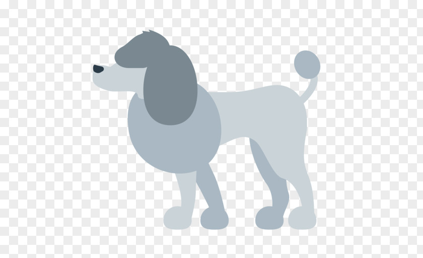 Puppy Dog Breed Toy Poodle Pug PNG