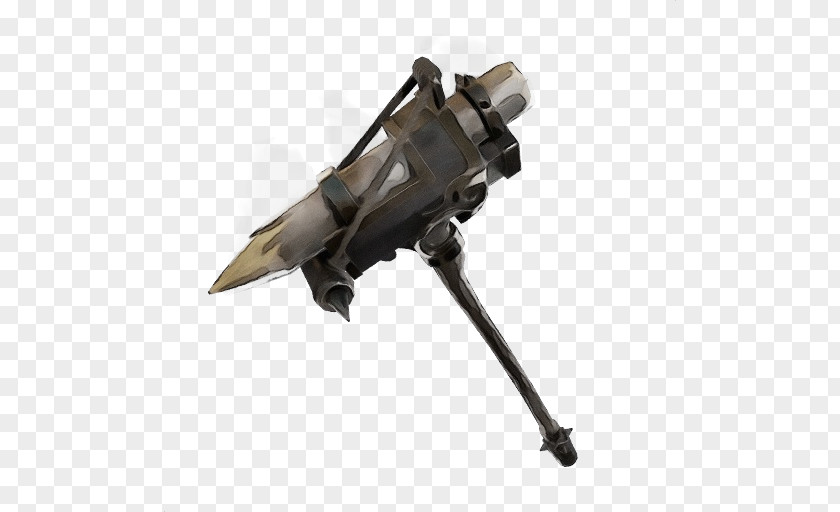 Ranged Weapon Machine PNG