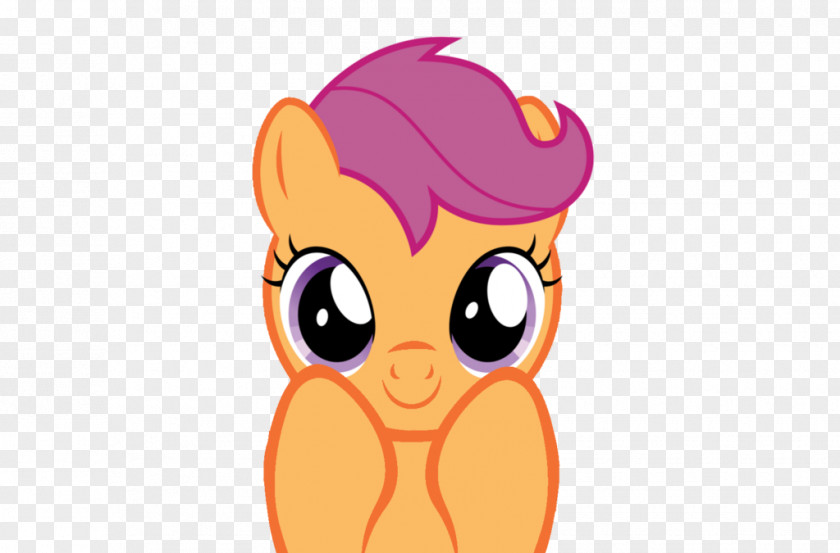 Rarity Cutie Mark Crusaders Twilight Sparkle Applejack Apple Bloom PNG