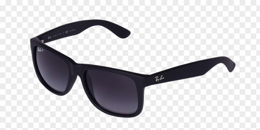 Ray Ban Ray-Ban Wayfarer Sunglasses Aviator Full Color PNG