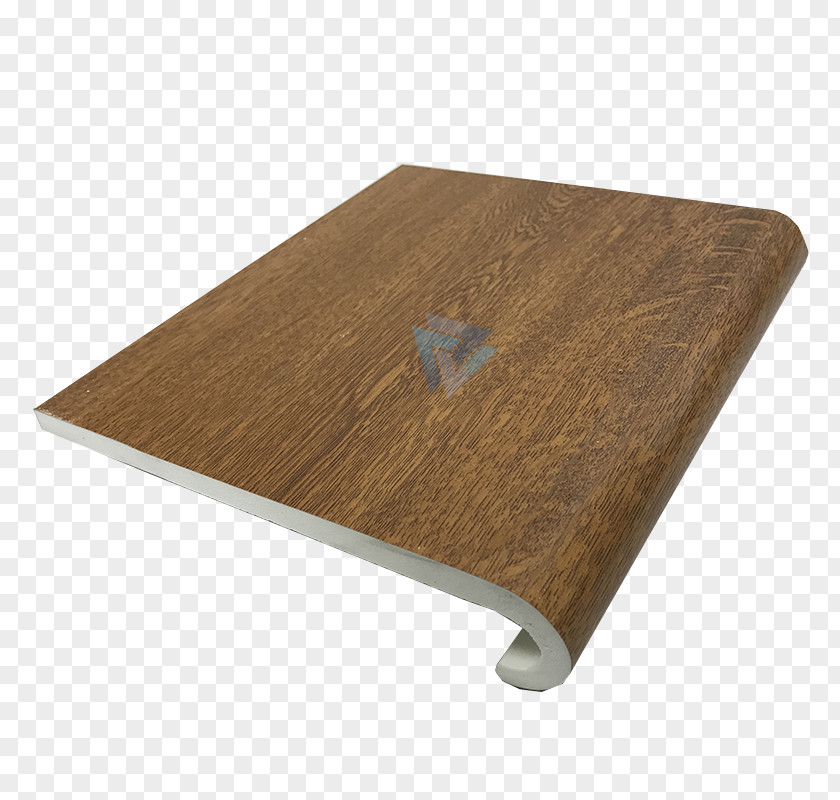 Rock Stone Veneer Hearthstone Floor PNG