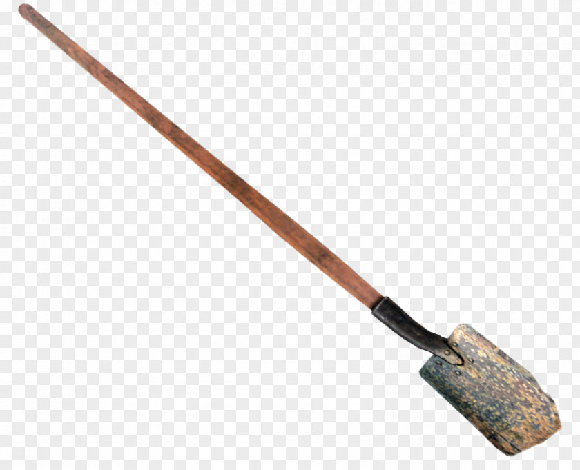 Shovel Fallout: New Vegas Point Lookout Fallout 2 4 PNG