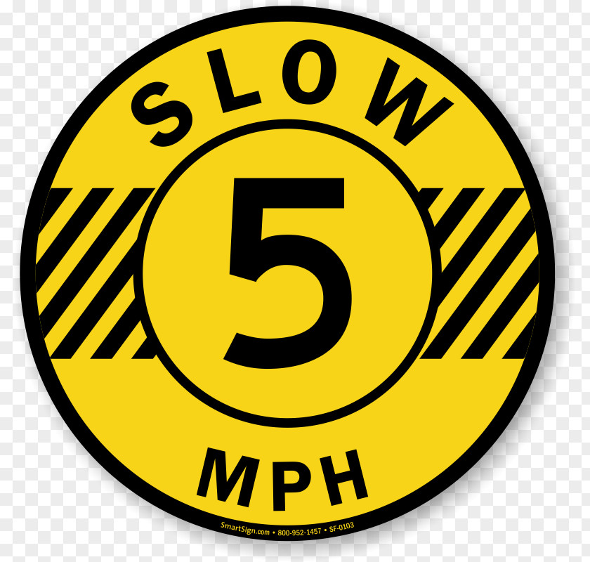 Slow Sign Cliparts Boston United F.C. National League North Chorley Gloucester City A.F.C. PNG