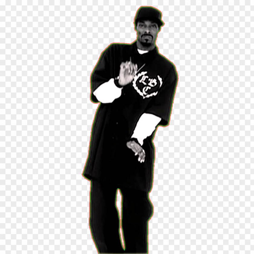 Snoop Dogg Giphy Gfycat PNG