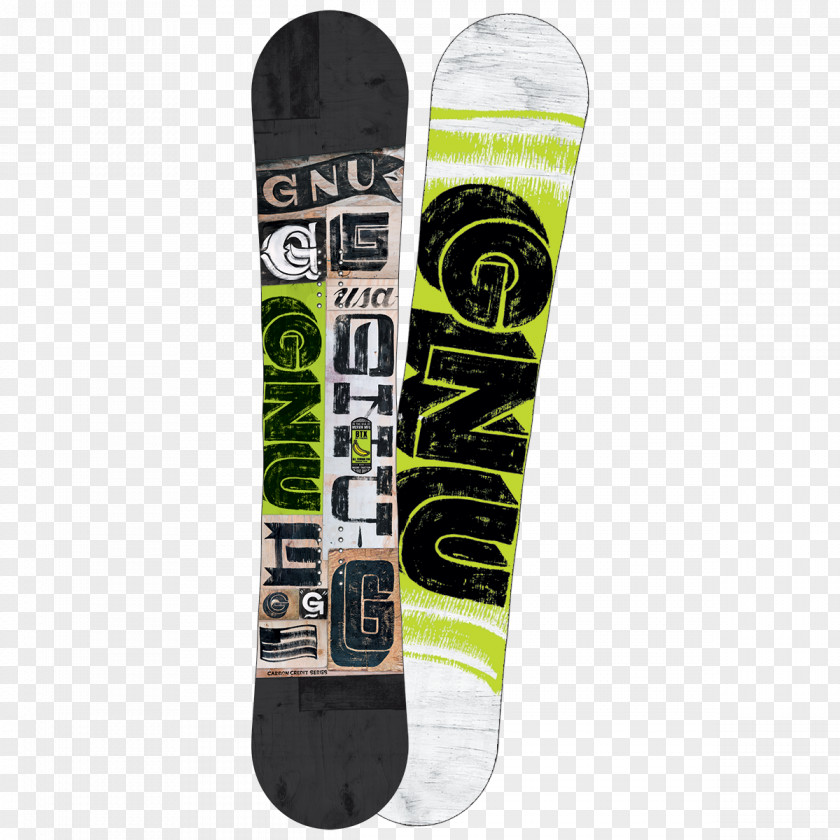 Snowboard Snowboarding Mervin Manufacturing Sporting Goods Airblaster PNG