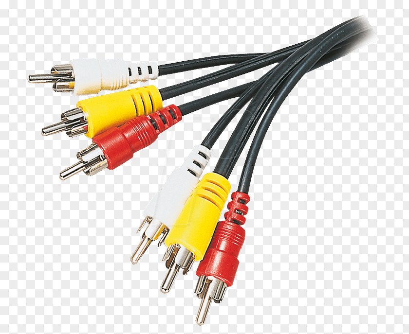 Speaker Wire Electrical Connector Loudspeaker PNG