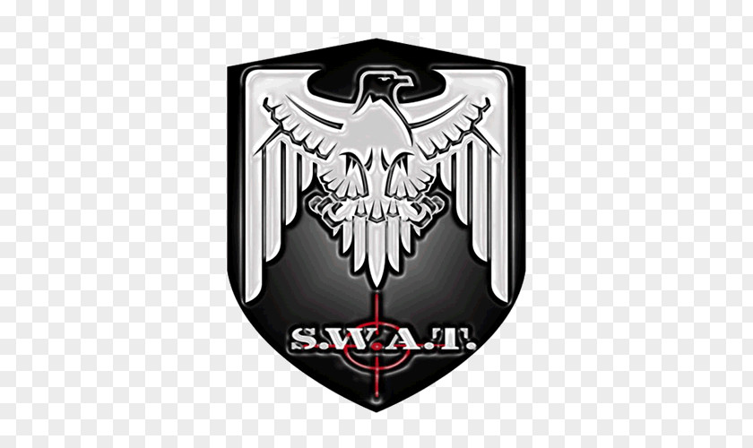 Swat South Waikato District SWAT Airsoft Source Police PNG