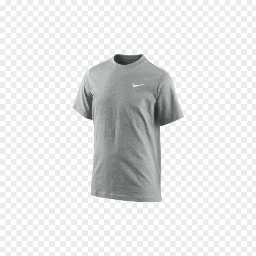 SWOSH T-shirt Swoosh Nike Woman Sleeve PNG