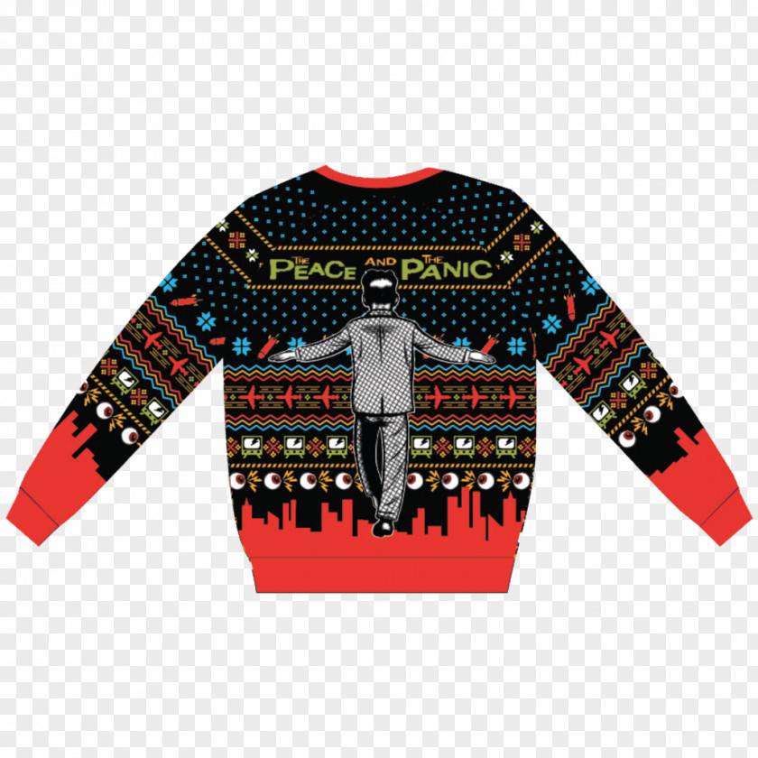 T-shirt Neck Deep Sweater Hoodie Sleeve PNG