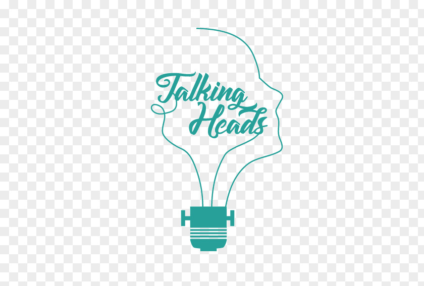 Talking Heads Posters Logo Brand Sailing Through Life: Memoirs Of A Young Girl Product Design PNG