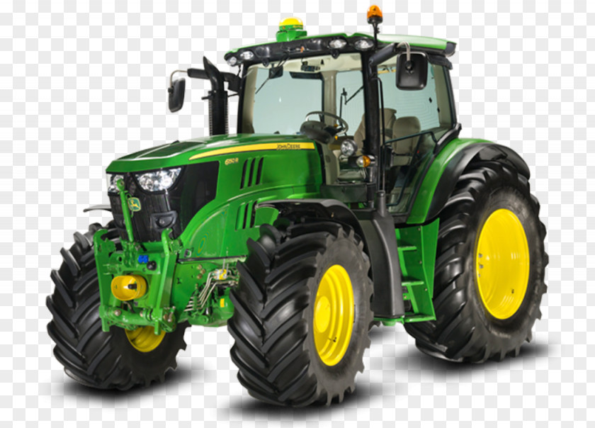 Tractor John Deere Sales Heavy Machinery Shop Tools (Fundamentals Of Service PNG
