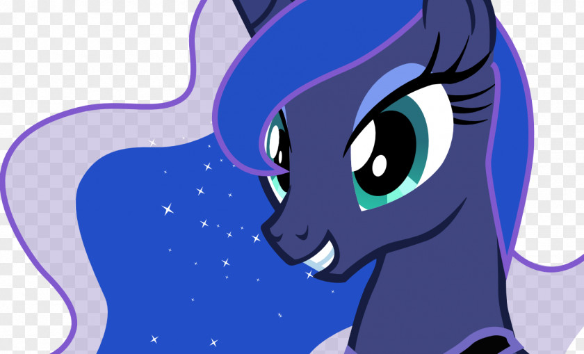 Twilight Princess Luna Celestia Sparkle Pinkie Pie Pony PNG