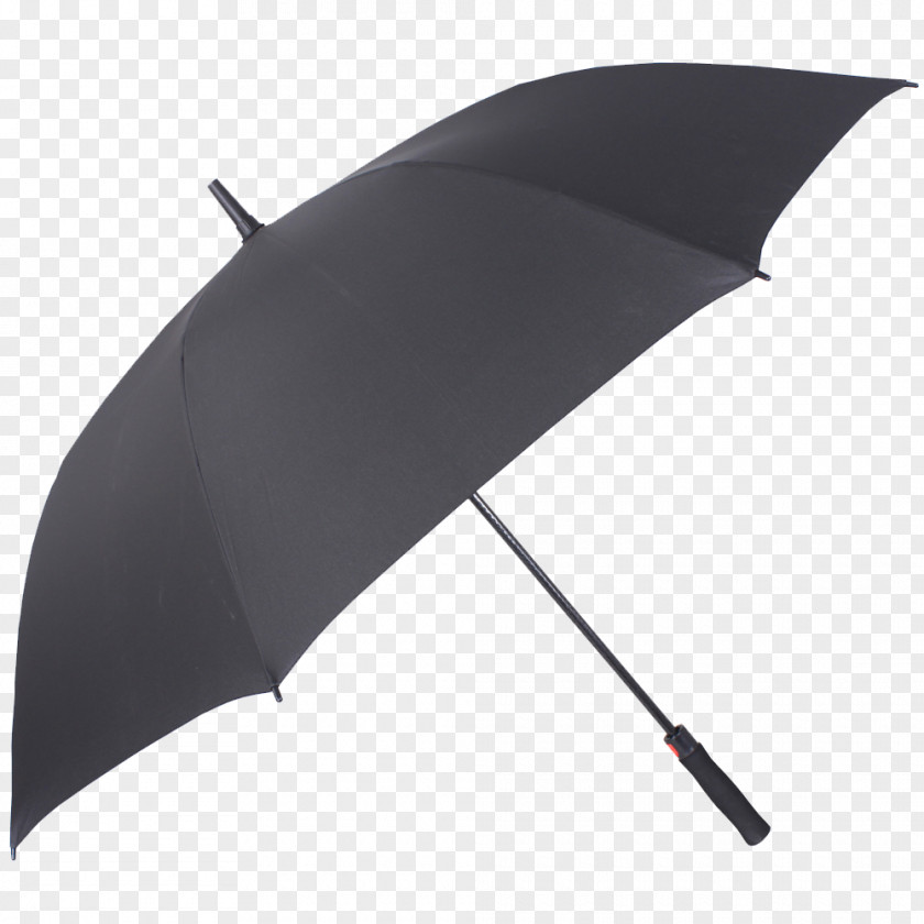 Umbrella Rain Gear J. Barbour And Sons Fashion Accessory Handbag PNG