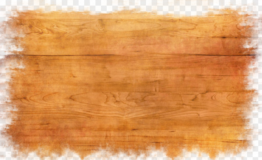 Wood Texture Shading Computer File PNG