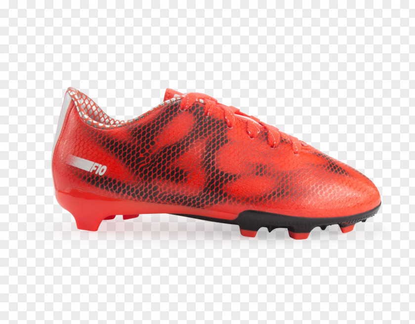 Adidas Soccer Shoes Cleat Football Boot Nike Shoe PNG