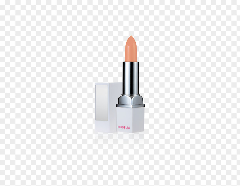 Anti Sun Proof Cream Sai Lipstick Cosmetics Cruelty-free Lip Gloss PNG