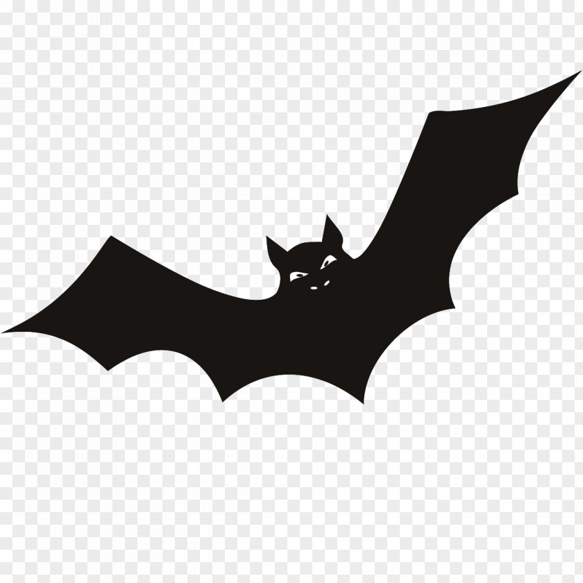 Bat Halloween Candy Corn Clip Art PNG
