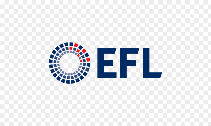 Bitexco Financial Tower English Football League Preston North End F.C. EFL Championship Middlesbrough Finance PNG