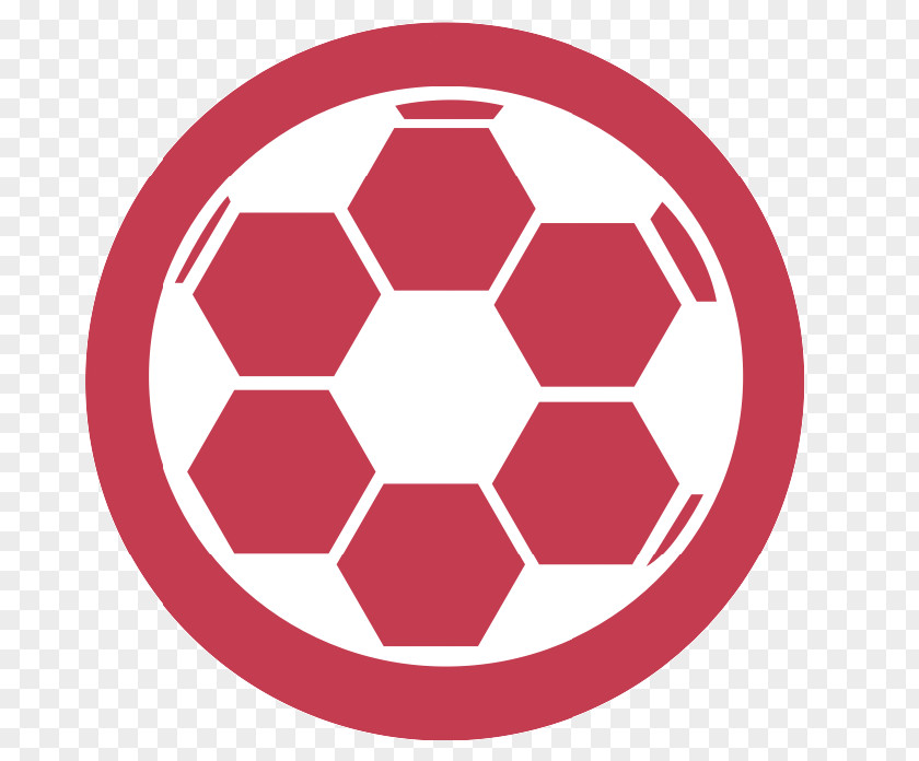 Business Crimson Hexagon Social Media Information Boston PNG