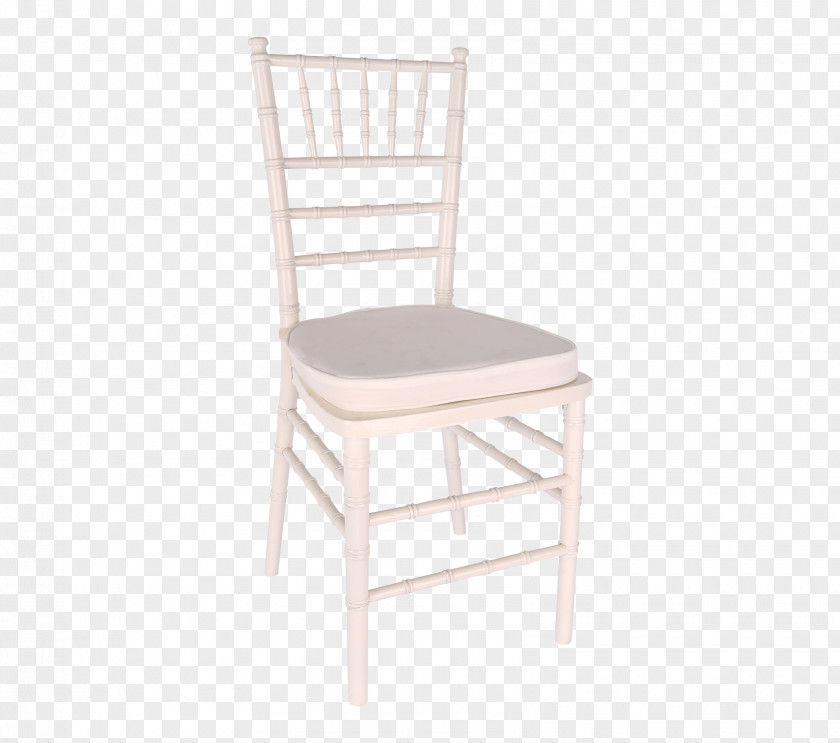 Chiavari Chair Table Furniture Party PNG