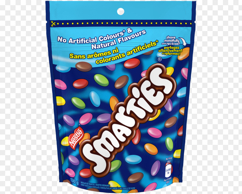 Chocolate Smarties Nestlé Mini Eggs Food PNG