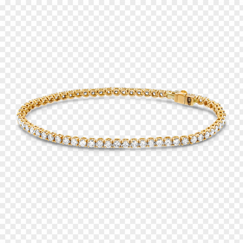Color Ring Bracelet Diamond Cut Jewellery Colored Gold PNG