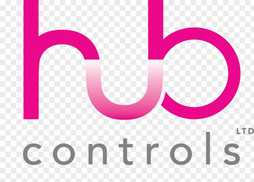 Controls Organization Brand Logo PNG