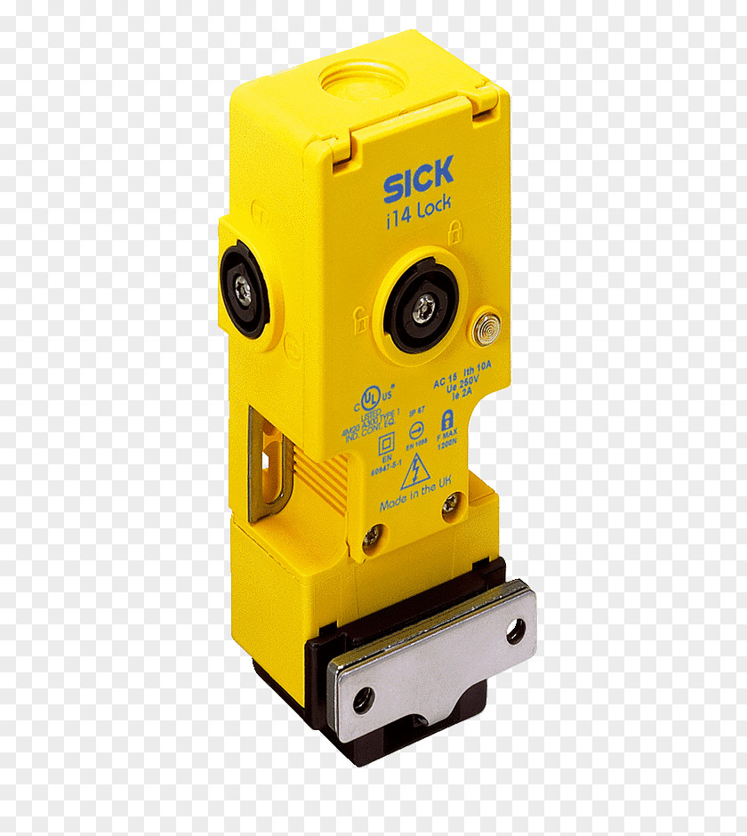 Electrical Switches Safety Security Electronic Component Machine PNG
