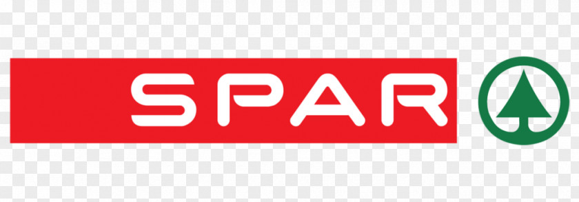Eurospar Logo Retail Private Label PNG