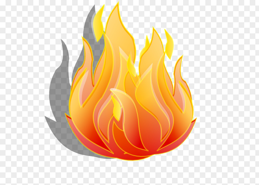 Fire Clipart Extinguisher Flame Clip Art PNG