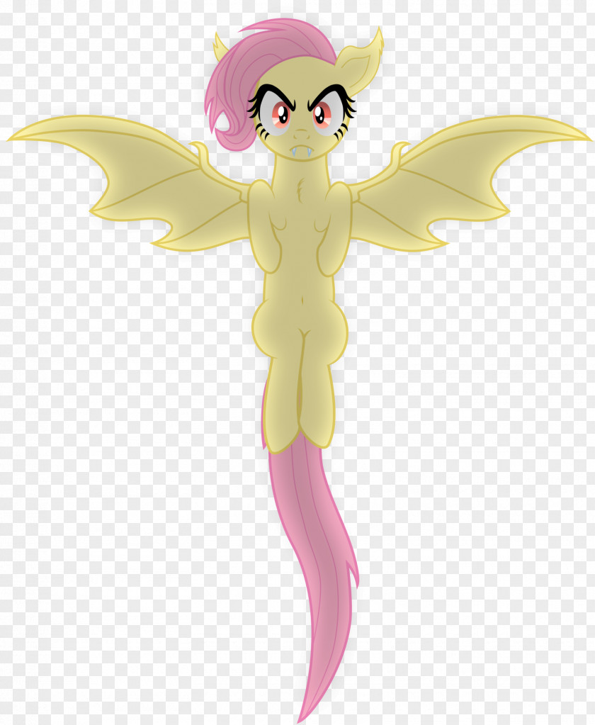 Fluttering DeviantArt YouTube Fluttershy My Little Pony PNG