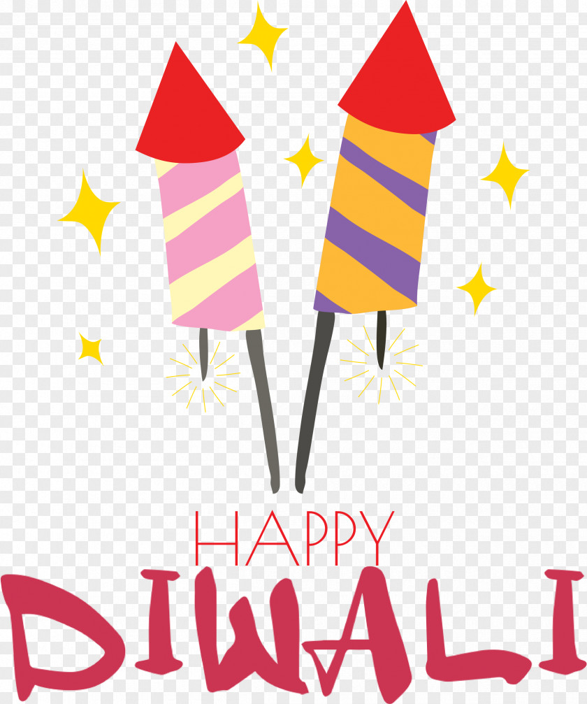 Happy Diwali Dipawali PNG