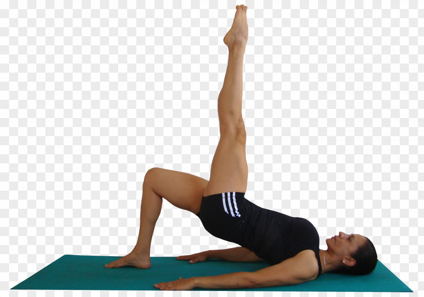 Hatha Yoga Pilates Shoulder Calf Posture PNG
