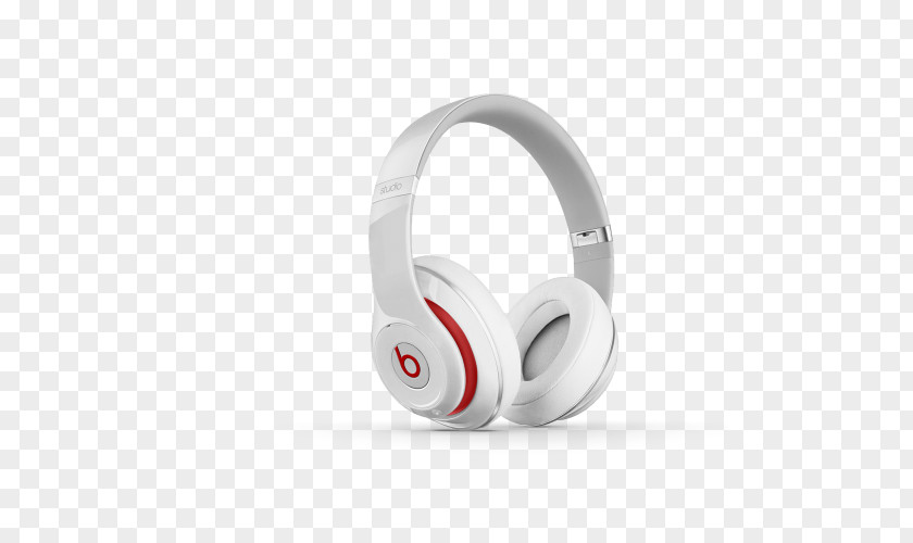 Headphones Beats Electronics Noise-cancelling Studio Consumer PNG