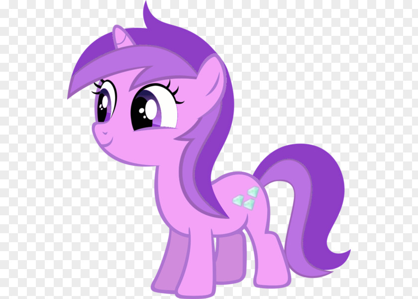 Horse Pony Rarity Derpy Hooves Filly PNG